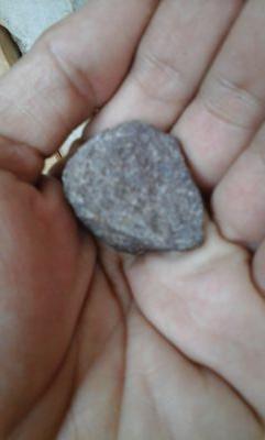 troopsdead56's profile picture. xxxxxx