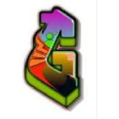 youtuber gamer pro sigueme para poder volar xD