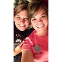 Deana morris - @deanamorris2 - Twitter