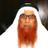 ufalvdm's profile image