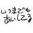 mhtao's profile image