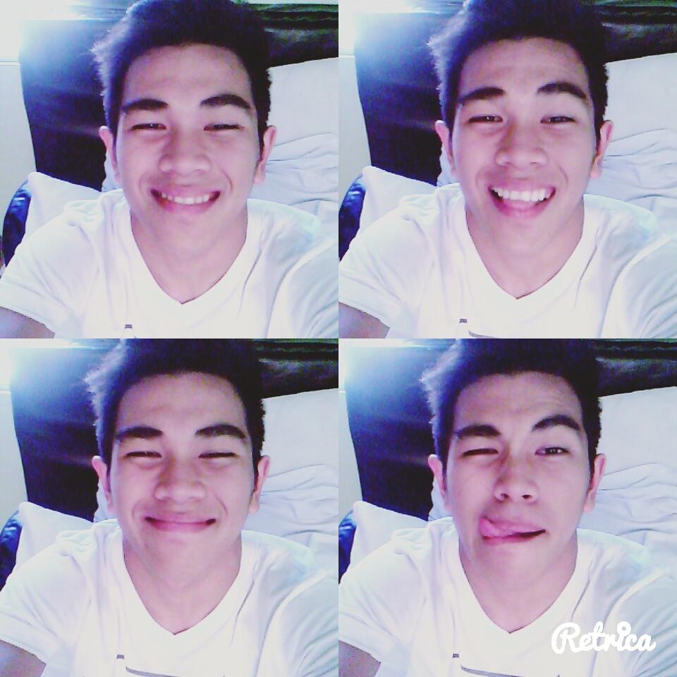 Being right is to be doing Good.