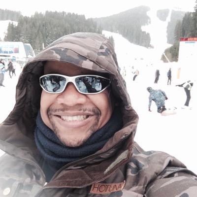 Ramooski's profile picture. 