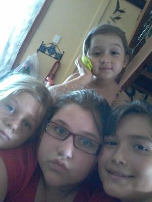 tablet
