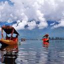 AVINASH BHAT - @vishu_mr - Twitter