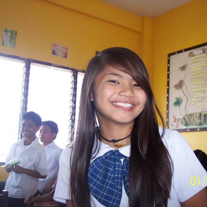 iloveu_ithurts's profile picture. WEIRD KID♥