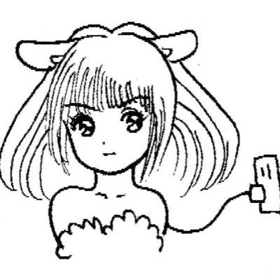 ひとみん #農ファッション農ライフ という農業面白ファッション記事noteでやってます。アイコンは敬愛する吾妻ひでお大先生。美味しい物 子育て 植物 農業 ピンク 音楽