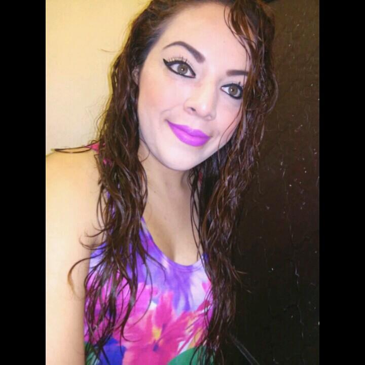 No se vive celebrando victorias, sino superando derrotas.!!