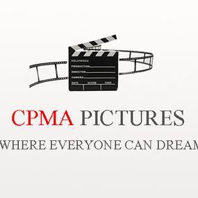 CPMA PICTURES is where everyone dreams come true. At CPMA we love people who want to succeed. Come join us and support us because we will be nothing without you