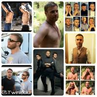 ╪ Loulu╪GBArmy╪ (@loulugbarmy15) 's Twitter Profile Photo