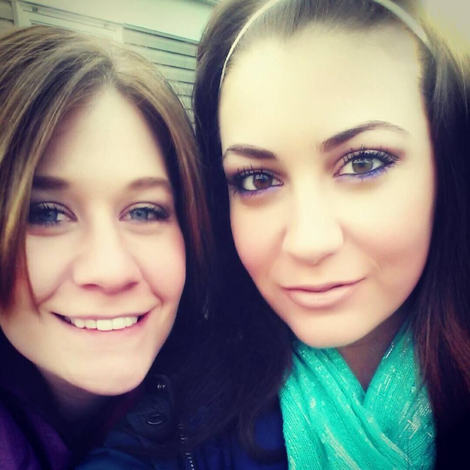 amywardinski's profile picture. 