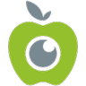 objective_see's profile picture. 🍎 🛡️
🛠️  Open-Source Tools 
📚 "The Art of Mac Malware" books
🫂 "Objective by the Sea" conference 

Support us on  https://t.co/tuGceSeyiC 🙏