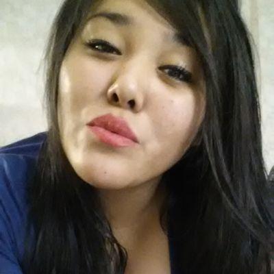 Whiteriver, Az\Anchorage, Ak
In a committed relationship ❤
Follow me. I follow back