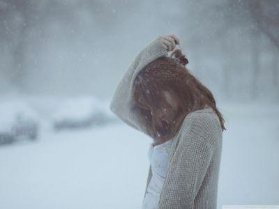 Dreamer