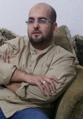 w_darkal's profile picture. 