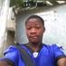Bobzy Alabi Fatai (@bobzyalabi) Twitter profile photo