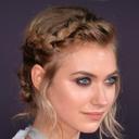 Jodie Randall - @jodierandall100 - Twitter