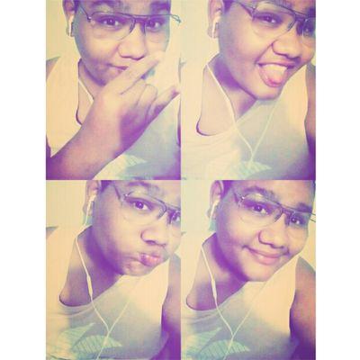 Strong ☀