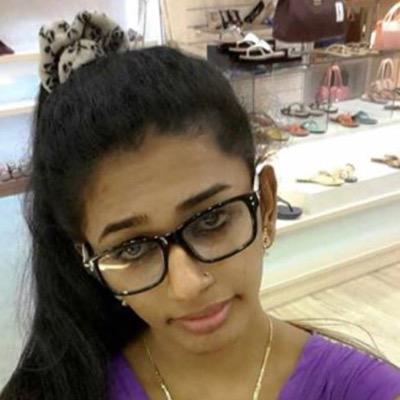 I always love the Indian Women:: they always horny &hot and nude at the bed for adult only over (+18 )it may be contain a sensitive content.