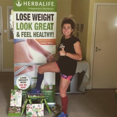 Summer is most certanly on its way, Ask about our 3 day trials to kick start your dream beach body