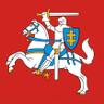 LithuanianGovt's profile picture. The official Twitter account of the Government of the Republic of @Lithuania #Lietuva