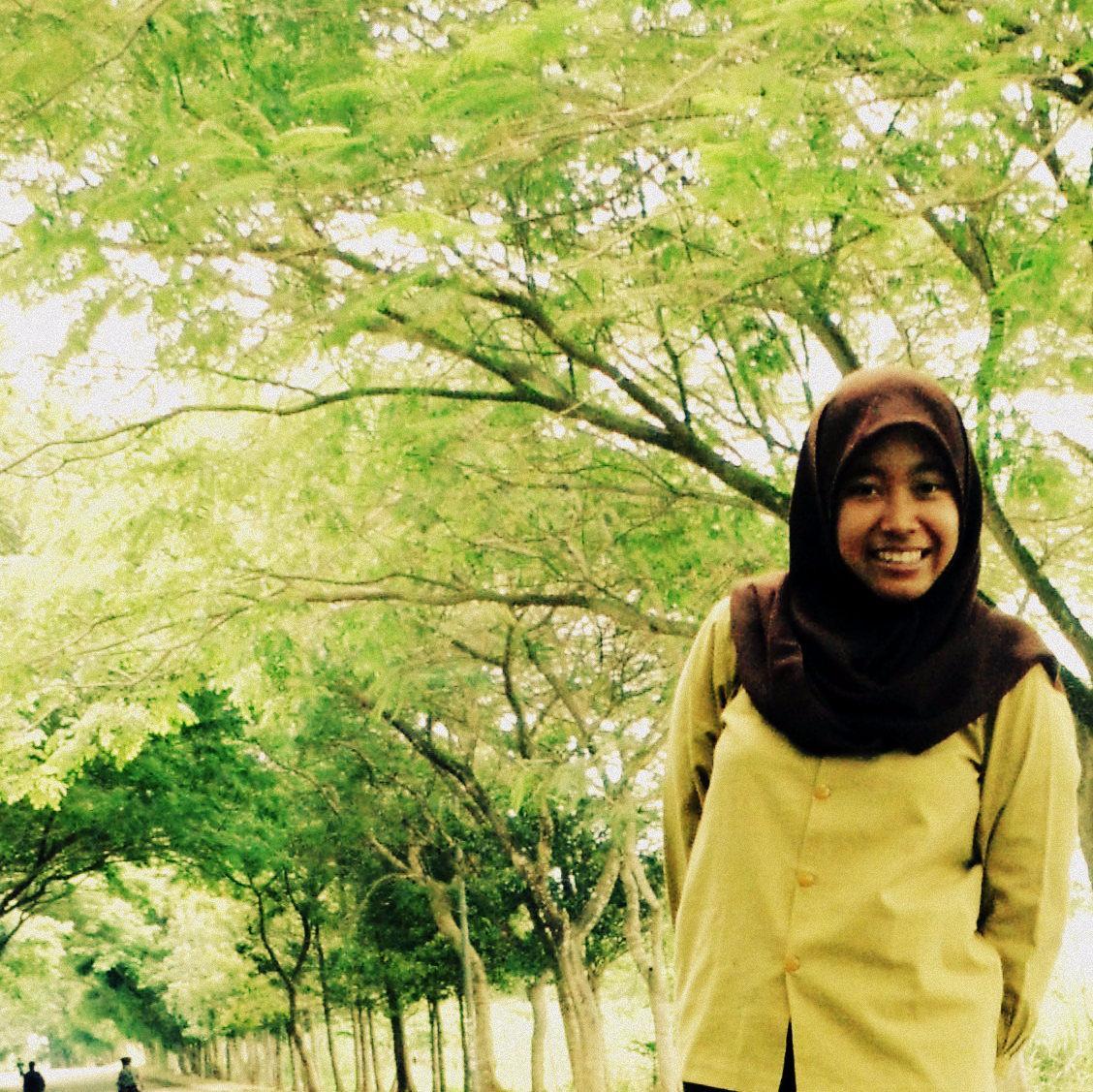 KSR UB B.31122113-PT | Agribisnis 2011 | Fakultas Pertanian Universitas Brawijaya
