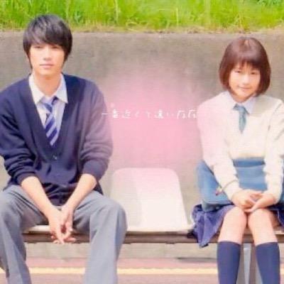 jeeSq6PAJEv2Z3F's profile picture. 中学1年生