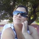 Wanda roman - @wandaromaan - Twitter