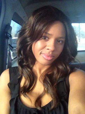 misshoneyydip's profile picture. Live,Love,Learn, & Grow