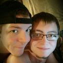 Jack Keaton - @keaton_jack - Twitter