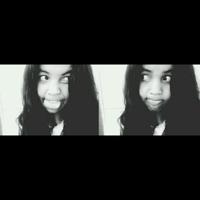 DivaAmartia★ (@divaamartiaaa) Twitter profile photo