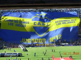 cebas78's profile picture. 