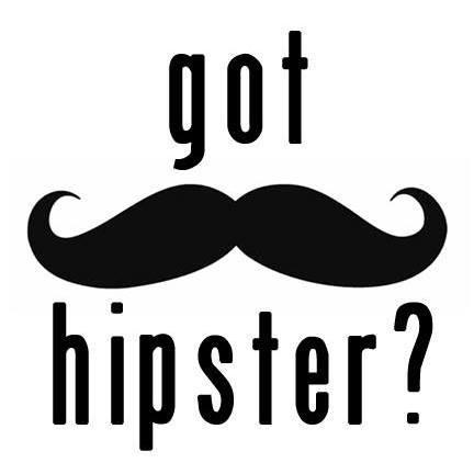 thathipsterinc's profile picture. Your attitude, your look, your way, your game... Hipster Inc. is an online retail enterprise that serves all your hipster needs for the latest looks.