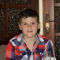 Stan Van De Logt (@stanlogt) 's Twitter Profile
