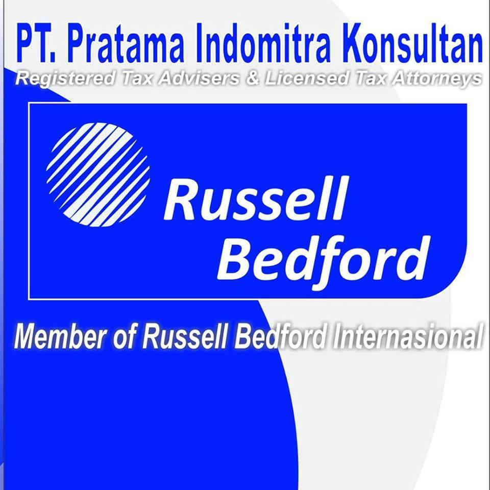 Fb         : Pratama Indomitra Solo
Contact : (0271) 711251
Office    : Jl. Slamet Riyadi 286 (Hotel Dana R II)