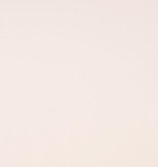 Quinn_Fabrcy's profile picture. DELETED ...