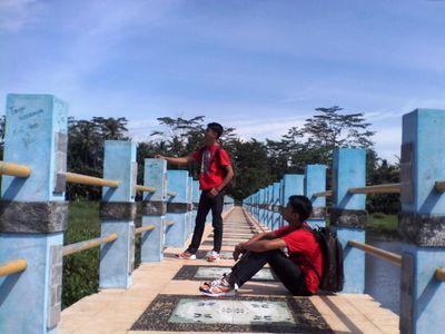 freestyle seleraku volly hobiku  | 7FC1C277