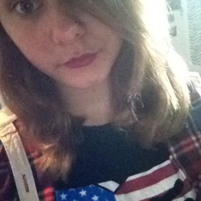 megielulu2002's profile picture. dont ever let the media tell you what your body is supossed to look like. you're beautiful just the way you are.keep it ugly