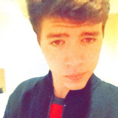 Hey guys, I play bass in a rockabilly band, I live in newport beach and hangout with the sickest people rock on.