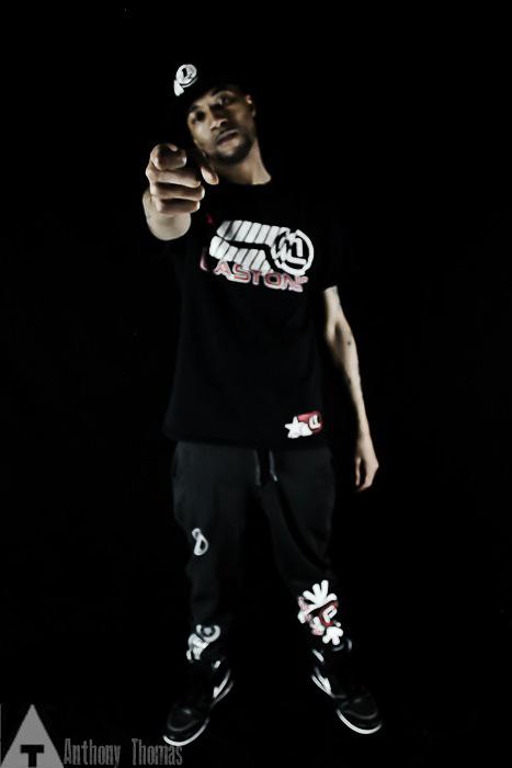 Central Pa Best Mixtape 2011..
717 VMAs Best Party Video 2013..
717 VMAs Monster Single 2014.. #GMG #NoMorePain0.5 
http://t.co/YWdHsK889a