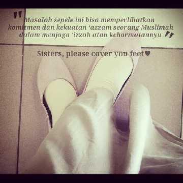 Jika ia baik, maka seluruh tubuh kita akan baik. Jika ia buruk, maka seluruh tubuh kita akan buruk, Ia adalah Hati. (Mutaffaq'alaihi)