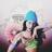 FahArisara2's profile image