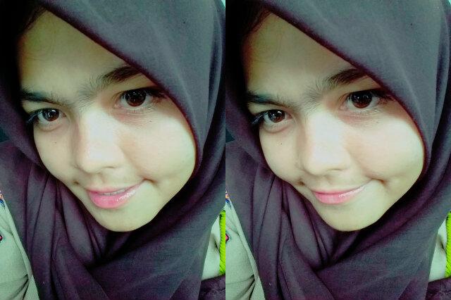 ALLAH SWT♥ • Pemangku Adat Putri:) • Pranex 10611-10612 • Yogi Pratama ({})