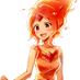 Flame Princess (@flameyhime) Twitter profile photo Flame Princess (@flameyhime) Twitter profile photo