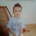 tom nicolas  - @NicolasTom55 - Twitter