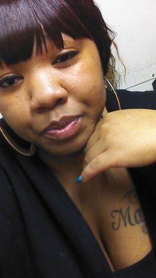 cartier_francis's profile picture. kik: cartierlove