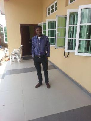 like to meet you on tiwtter