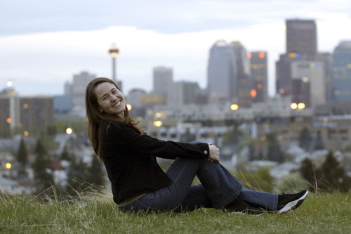 hikingvalerie's profile picture. 