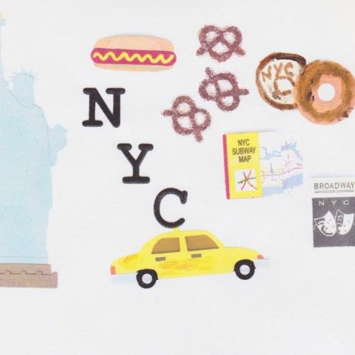 ny_red1's profile picture. Newsaholic. Frm news reporter. Emmy. Frm PR biz owner