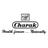 Charak_Pharma's profile image